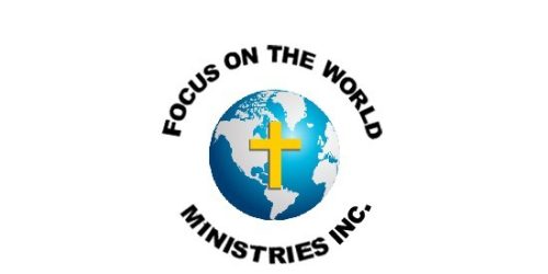 logosm